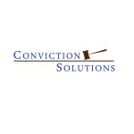 Conviction Solutions Profile Picture