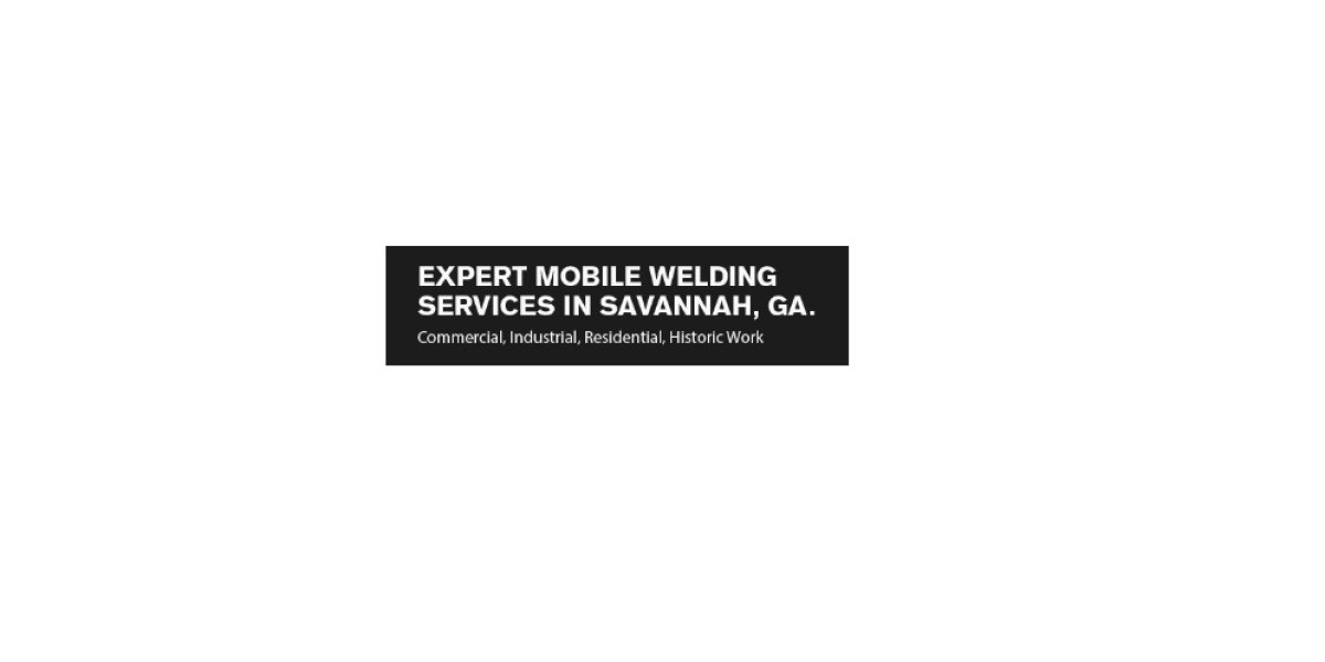 Mastering Precision: Your Gateway to Expert Aluminum Welding with Savannah Welders