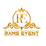 Rams Event Profile Picture