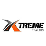 Xtreme Trailers Profile Picture