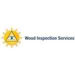 Wood Inspection Services Inc Profile Picture