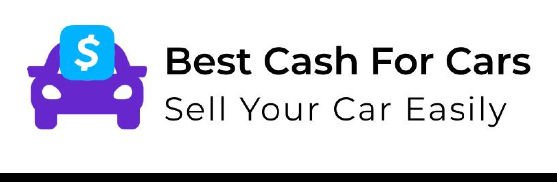 Best Cash For Cars Melbourne Cover Image