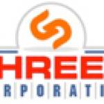 Shreeji corpoindia Profile Picture