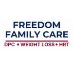 Freedom Family Care Profile Picture