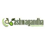 Ashwagandha Supplements Profile Picture
