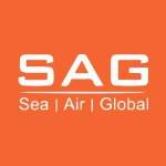 S A G Logistic Services LLC Profile Picture