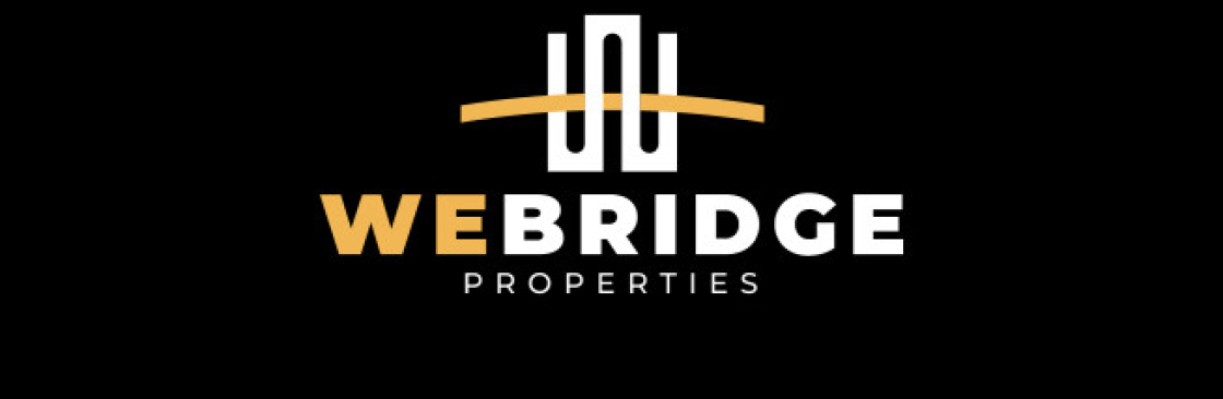 webridge properties Cover Image