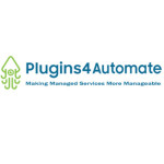 plugins4 automate Profile Picture