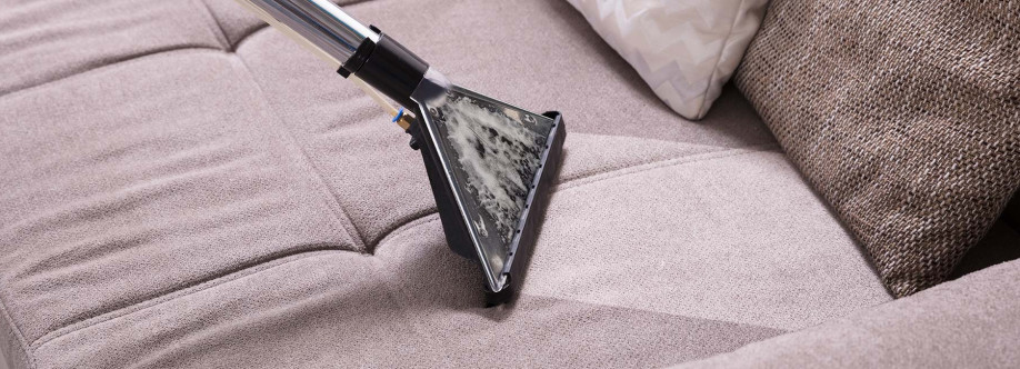 Rejuvenate Upholstery Cleaning Perth Cover Image