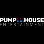 Pump House Entertainment Profile Picture