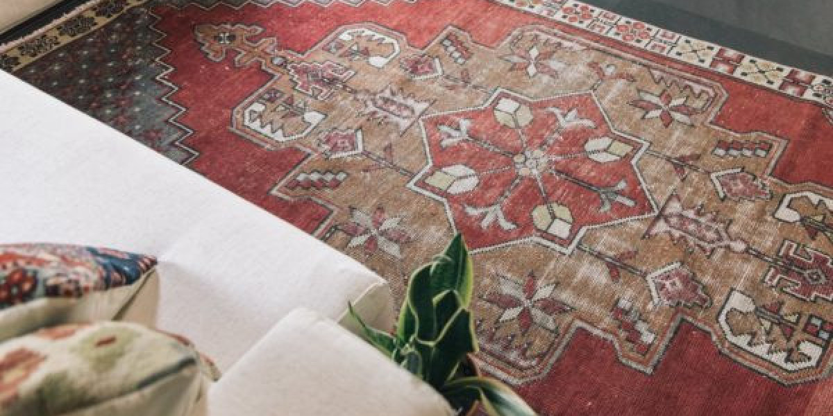 Tips and Pitfalls For Buying Rugs