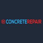 Concrete Repair Profile Picture