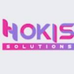 Hoki Solutions Profile Picture