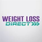 weightloss direct Profile Picture