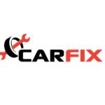 Carfix Auto Profile Picture