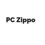 PC Zippo Profile Picture