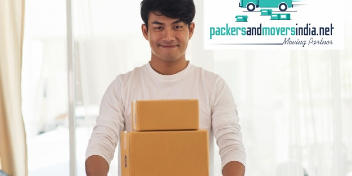 How to Find Best Packers and Movers in Mumbai and Pune