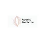 aeonicmedicine Profile Picture