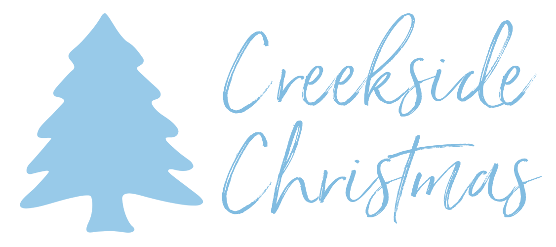 Real Christmas Tree Delivery in London | Order Online | Creekside Christmas