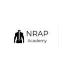 narpacademy Profile Picture
