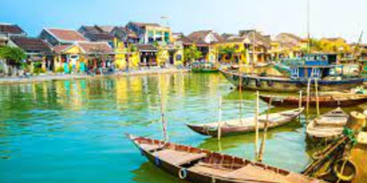 VietnamsVisa- Fast-Track Visas for Vietnam Bound Travelers