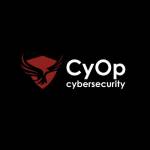 Cyop Cybersecurity Profile Picture