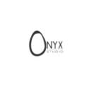 onyxstudio Profile Picture