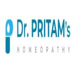 DrPritams Homeopathy Profile Picture