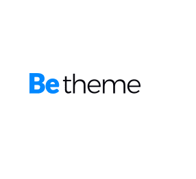 BeTheme ($60) – Try Demo – Buy Now – Download - BeTheme