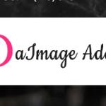 DA Image Addict Profile Picture