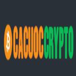 cacuoccrypto net Profile Picture