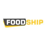 Foodship India Profile Picture