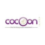 Cocoon Hospital Profile Picture