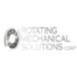 Rotating Mechanical Solutions Corp Profile Picture