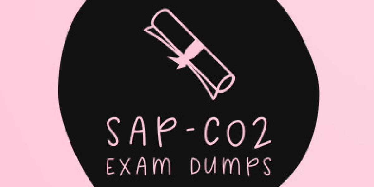 If you're searching out actual and proper SAP-C02 Exam fabric,