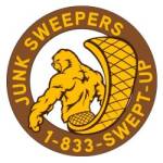 JunkSweepers Profile Picture