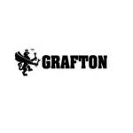 Grafton USA Profile Picture