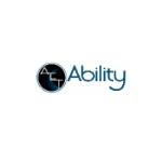 Ability Engineering Profile Picture