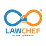 Law chef Profile Picture