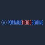 Portable Tiered Seating Profile Picture