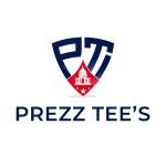 Prezz Tees LLC Profile Picture