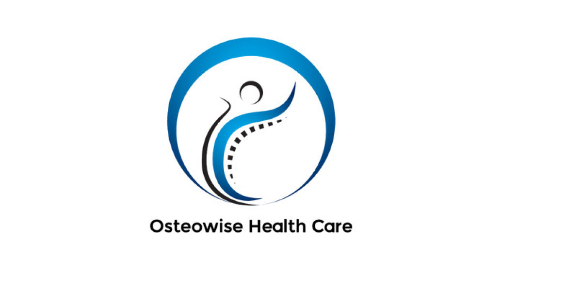 Osteowise Health Care in Australia: Finding Quality Osteopathy Treatments Near You