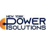 New York Power Solutions Profile Picture