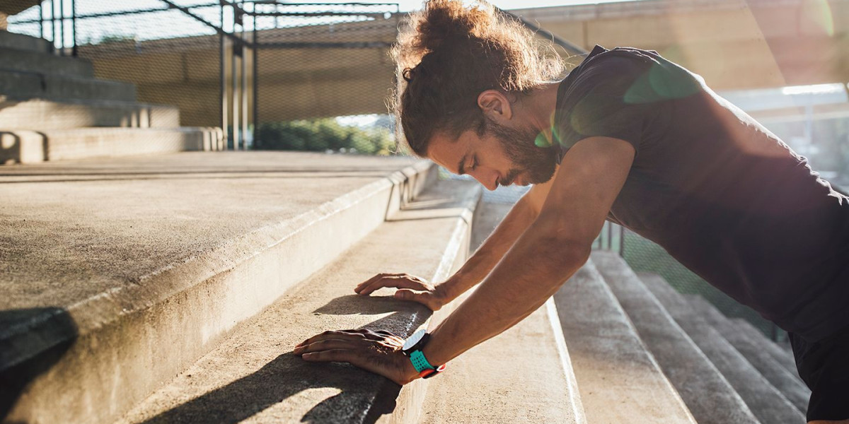 Comment les hommes peuvent-ils naturellement augmenter leur endurance sexuelle ?