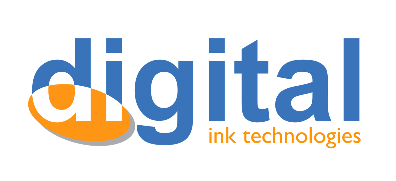 Best Inkjet Printers Australia | Digital Ink Technologies