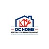 OC Home Restoration and Remodeling (@ochomerestoration_us) - Sketchfab