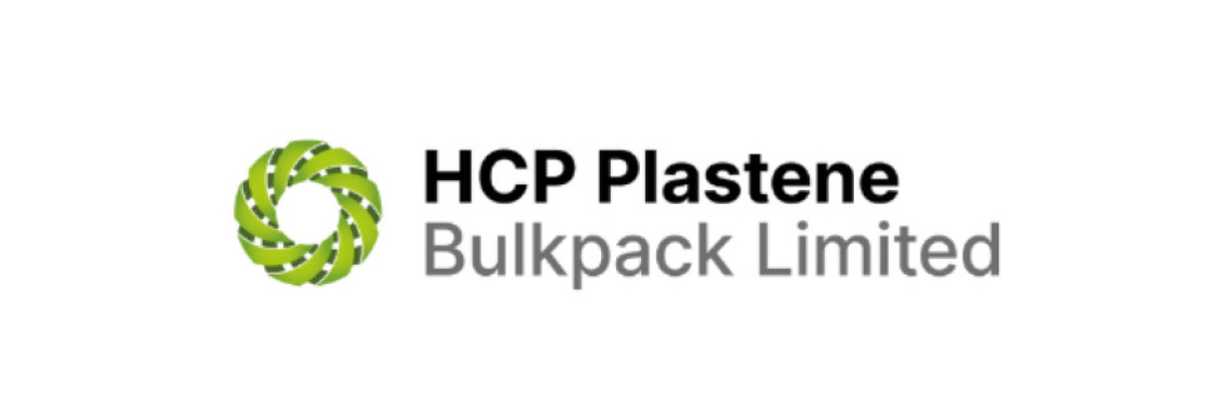 HCP Plastene Bulkpack Limited Cover Image
