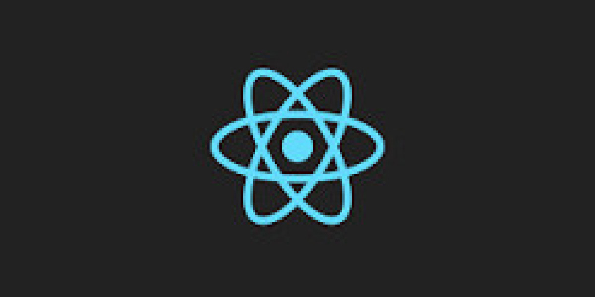 React JS Training Institute