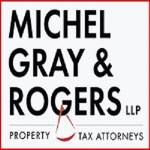Michel Gray And Rogers LLP profile picture