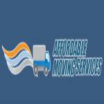 Affordable Moving Services Profile Picture